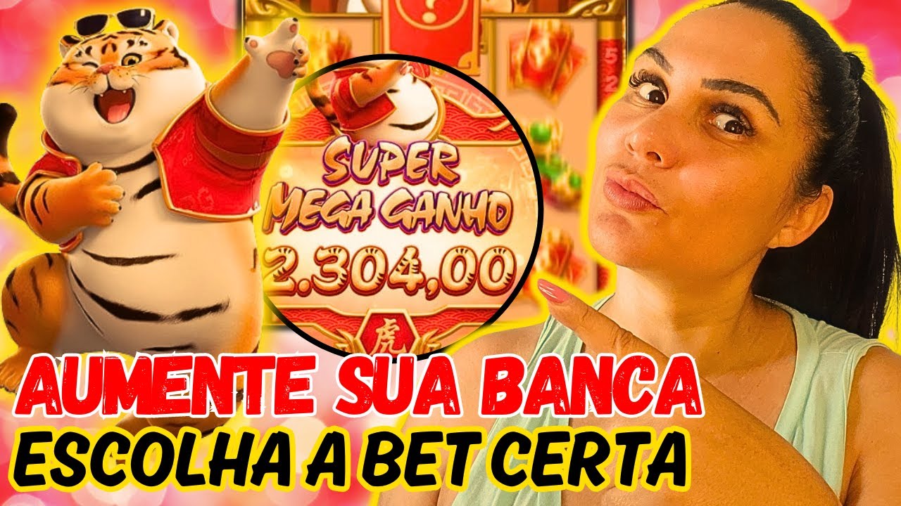 bitcoin influência nos jogos de slots