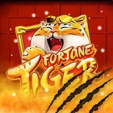 point fortin fc - Slots Casino ícone